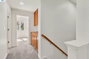 10863 Packard St, Oakland, CA 94603 - Photo 21