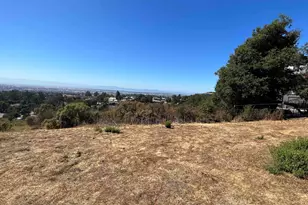 14381 Skyline Blvd, Oakland, CA 94619 - Photo 13