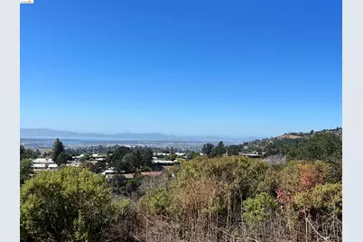 14381 Skyline Blvd, Oakland, CA 94619 - Photo 15