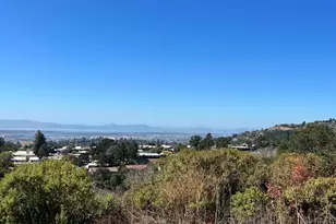 14381 Skyline Blvd, Oakland, CA 94619 - Photo 15