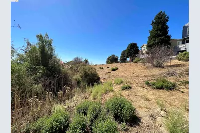 14381 Skyline Blvd, Oakland, CA 94619 - Photo 9