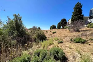 14381 Skyline Blvd, Oakland, CA 94619 - Photo 9