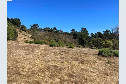 14381 Skyline Blvd, Oakland, CA 94619 - Photo 21