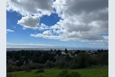 14381 Skyline Blvd, Oakland, CA 94619 - Photo 3