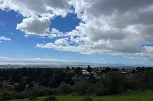 14381 Skyline Blvd, Oakland, CA 94619 - Photo 3