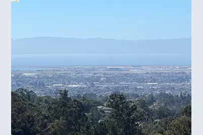 14381 Skyline Blvd, Oakland, CA 94619 - Photo 19