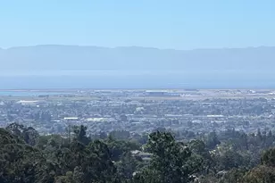 14381 Skyline Blvd, Oakland, CA 94619 - Photo 19