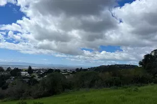 14381 Skyline Blvd, Oakland, CA 94619 - Photo 7