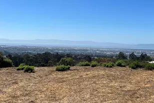 14381 Skyline Blvd, Oakland, CA 94619 - Photo 11