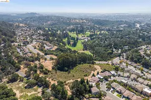 14381 Skyline Blvd, Oakland, CA 94619 - Photo 33