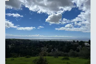 14381 Skyline Blvd, Oakland, CA 94619 - Photo 5