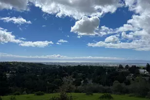 14381 Skyline Blvd, Oakland, CA 94619 - Photo 5
