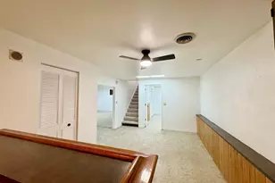 838 Virginia Ave, Lodi, CA 95242 - Photo 33