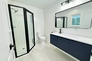 838 Virginia Ave, Lodi, CA 95242 - Photo 45