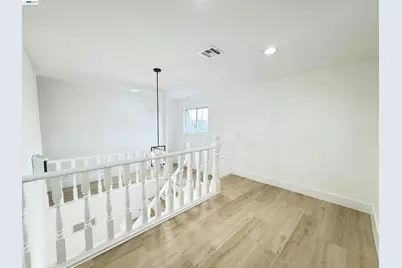 838 Virginia Ave, Lodi, CA 95242 - Photo 43