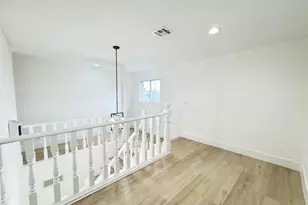 838 Virginia Ave, Lodi, CA 95242 - Photo 43