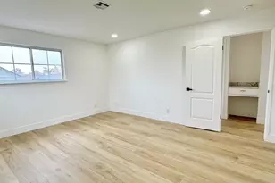 838 Virginia Ave, Lodi, CA 95242 - Photo 53