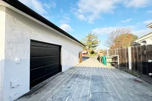 838 Virginia Ave, Lodi, CA 95242 - Photo 5