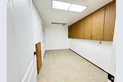 838 Virginia Ave, Lodi, CA 95242 - Photo 35