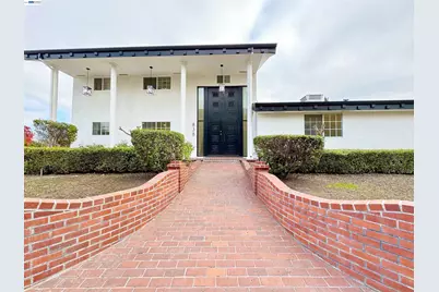 838 Virginia Ave, Lodi, CA 95242 - Photo 3