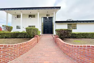 838 Virginia Ave, Lodi, CA 95242 - Photo 3