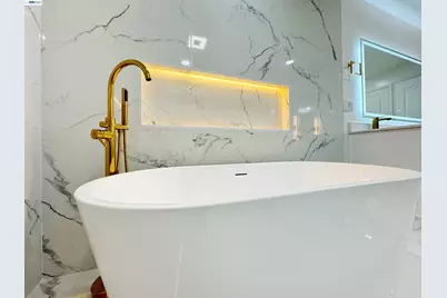 838 Virginia Ave, Lodi, CA 95242 - Photo 15