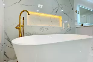 838 Virginia Ave, Lodi, CA 95242 - Photo 15