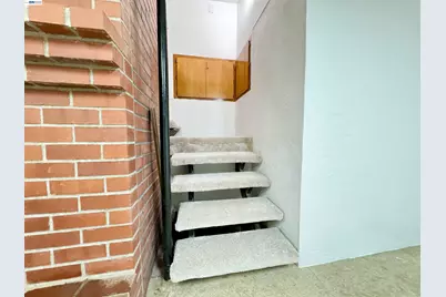 838 Virginia Ave, Lodi, CA 95242 - Photo 41