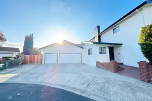 838 Virginia Ave, Lodi, CA 95242 - Photo 7