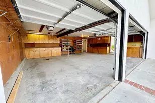 838 Virginia Ave, Lodi, CA 95242 - Photo 59