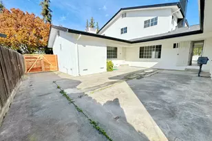 838 Virginia Ave, Lodi, CA 95242 - Photo 57