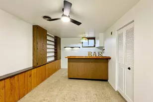 838 Virginia Ave, Lodi, CA 95242 - Photo 31