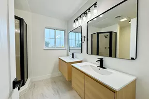 838 Virginia Ave, Lodi, CA 95242 - Photo 49