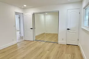 838 Virginia Ave, Lodi, CA 95242 - Photo 47