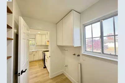 838 Virginia Ave, Lodi, CA 95242 - Photo 55