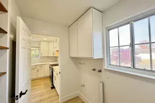 838 Virginia Ave, Lodi, CA 95242 - Photo 55