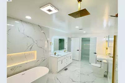 838 Virginia Ave, Lodi, CA 95242 - Photo 13