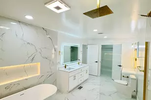 838 Virginia Ave, Lodi, CA 95242 - Photo 13