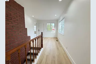 838 Virginia Ave, Lodi, CA 95242 - Photo 25