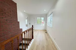 838 Virginia Ave, Lodi, CA 95242 - Photo 25