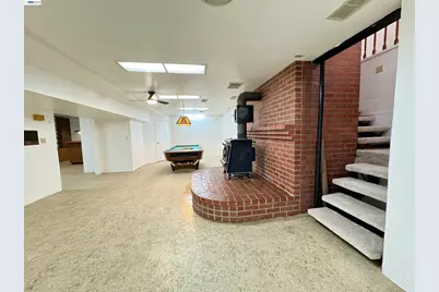 838 Virginia Ave, Lodi, CA 95242 - Photo 29