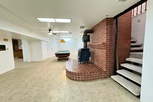 838 Virginia Ave, Lodi, CA 95242 - Photo 29