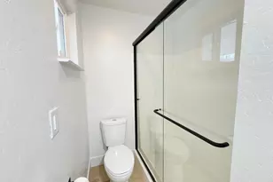 838 Virginia Ave, Lodi, CA 95242 - Photo 27