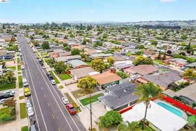 27830 Miami Ave, Hayward, CA 94545 - Photo 49