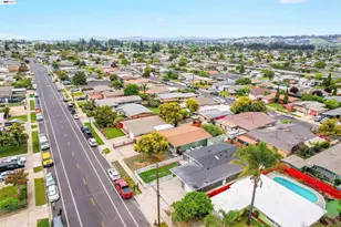 27830 Miami Ave, Hayward, CA 94545 - Photo 49