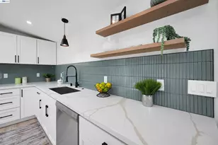 27830 Miami Ave, Hayward, CA 94545 - Photo 13