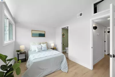 27830 Miami Ave, Hayward, CA 94545 - Photo 29