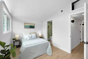 27830 Miami Ave, Hayward, CA 94545 - Photo 29