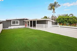 27830 Miami Ave, Hayward, CA 94545 - Photo 39