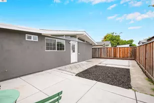 27830 Miami Ave, Hayward, CA 94545 - Photo 45